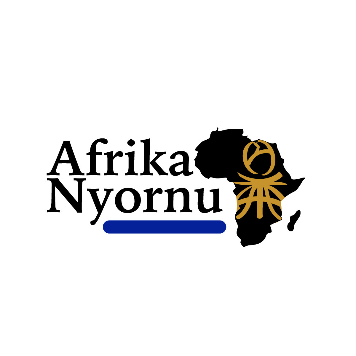 Afrika Nyornu